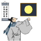 1695005153174859.png image.png