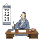 1695005162473996.png image.png