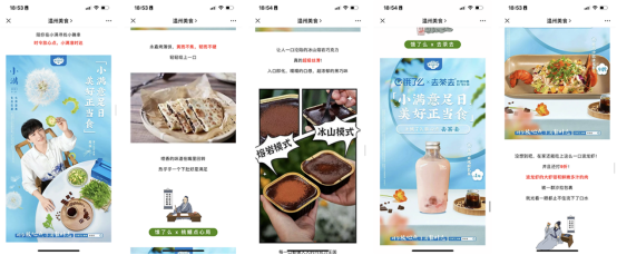 1695005198471346.png image.png