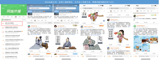 1695005212403883.png image.png