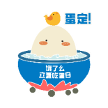 1695005412699116.png image.png