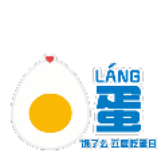 1695005416342807.png image.png