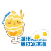 1695005452101730.png image.png