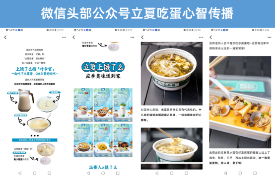 1695005510149182.png image.png