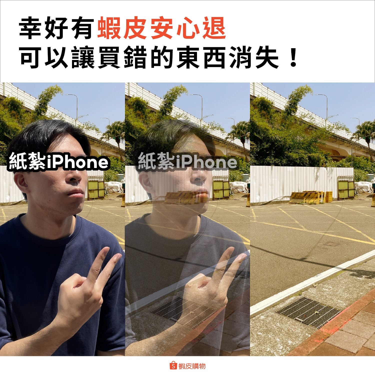 1695040480364696.jpg 1695040480364696.jpg