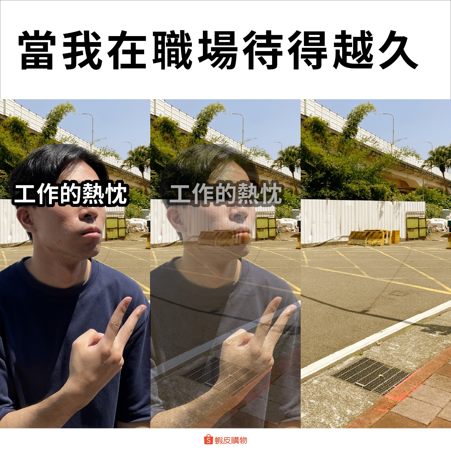 1695040388674325.jpg 1695040388674325.jpg