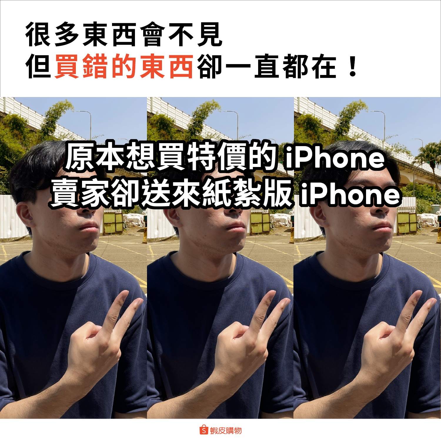 1695040471493880.jpg 1695040471493880.jpg