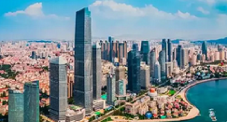 1695867152882413.png 楼市1.png