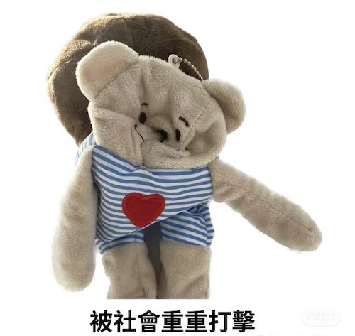 1696850335392228.jpg IMG_3415.JPG