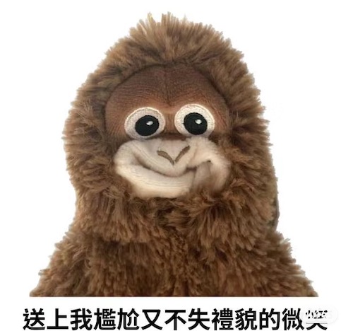 1696850393881425.jpg IMG_3416.JPG