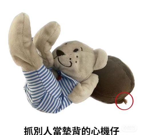 1696851248946462.jpg IMG_3420.JPG