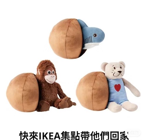 1696851313242374.jpg IMG_3421.JPG