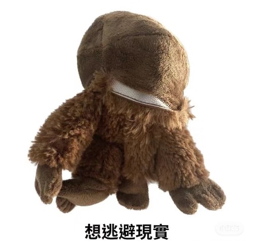 1696851157903865.jpg IMG_3418.JPG