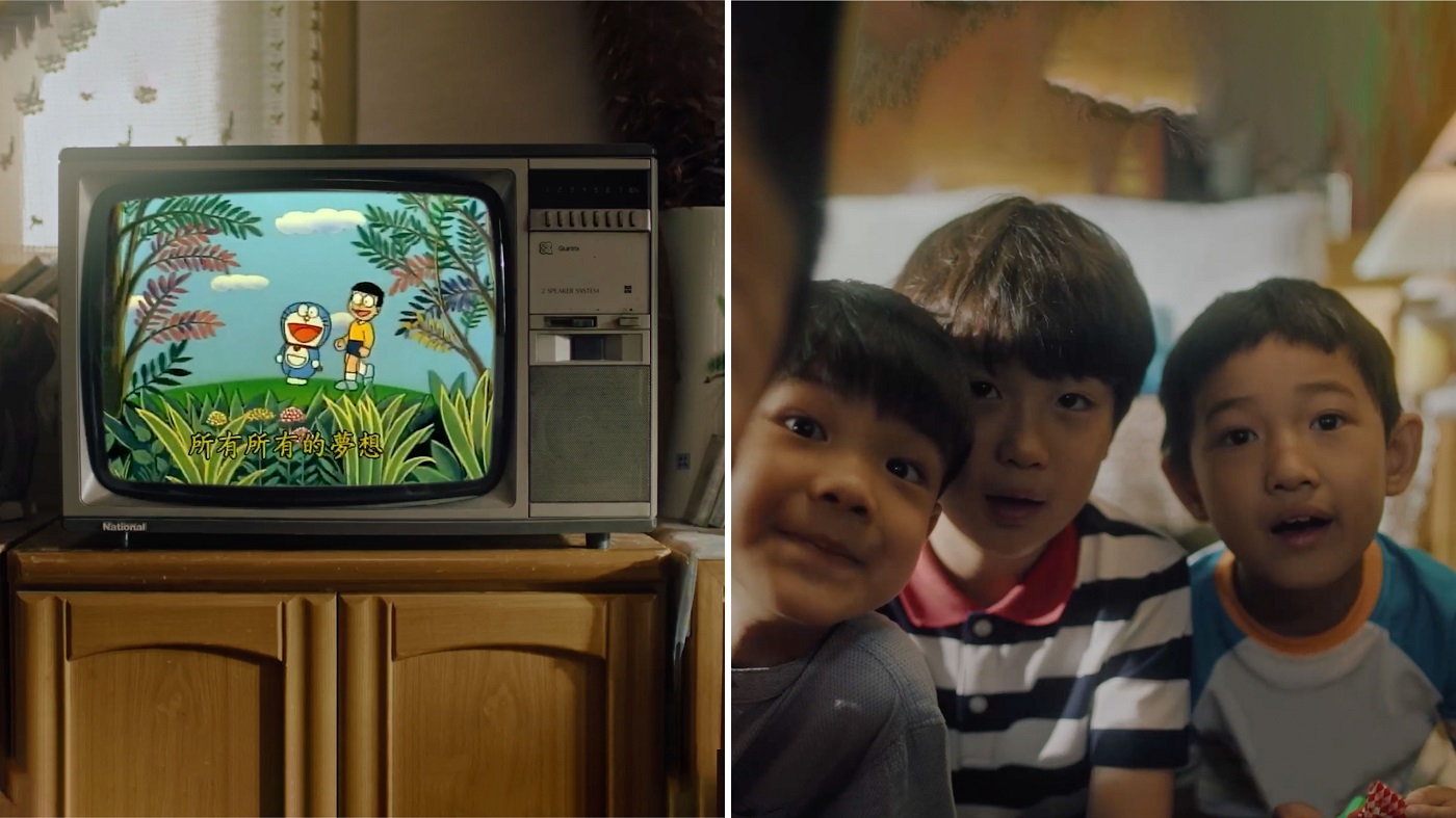 1697700210932521.jpg 1697700210932521.jpg