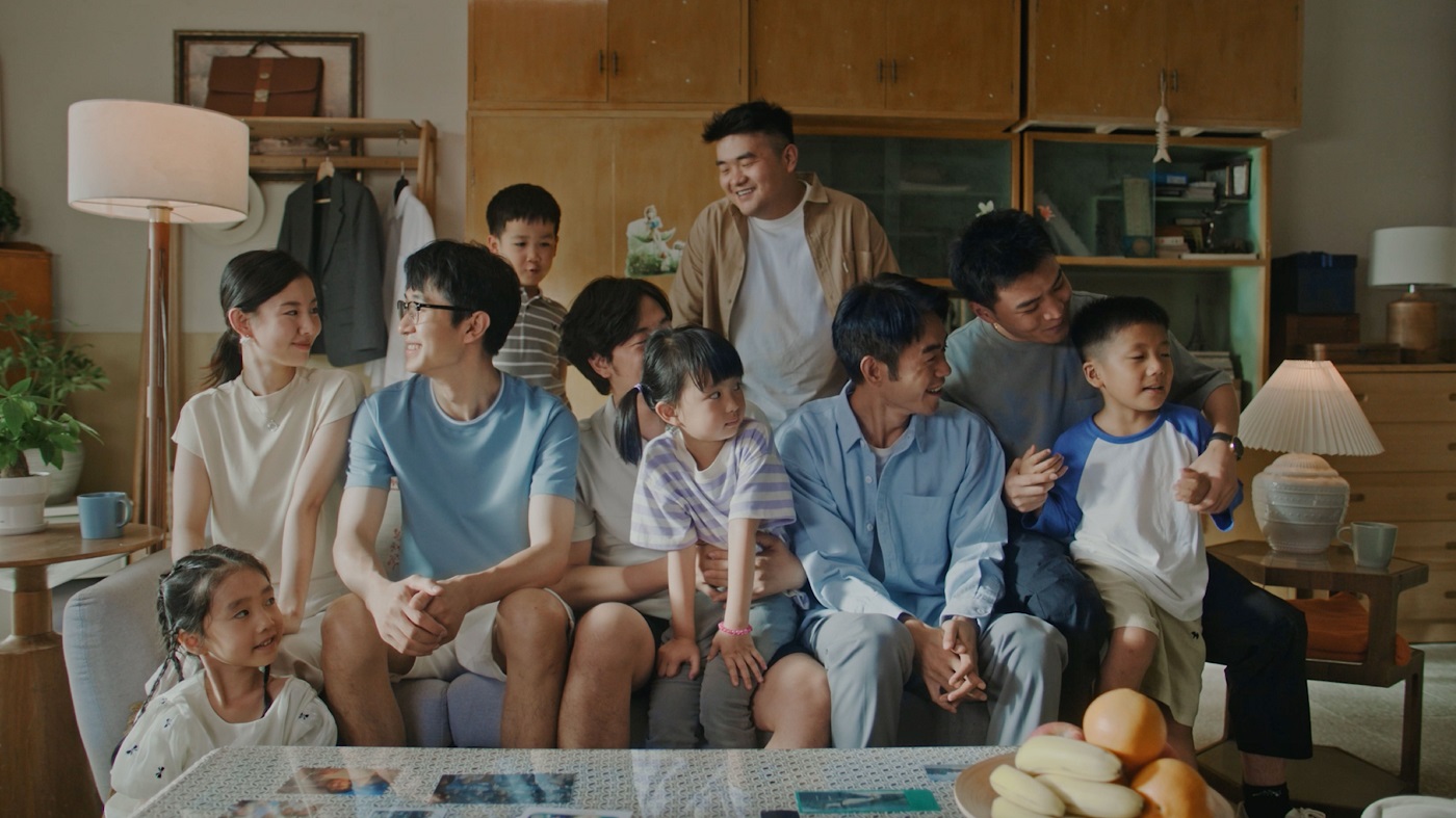 1697700321506263.jpg 1697700321506263.jpg