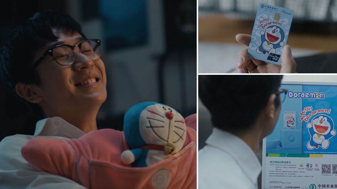 1697700288164145.jpg 1697700288164145.jpg