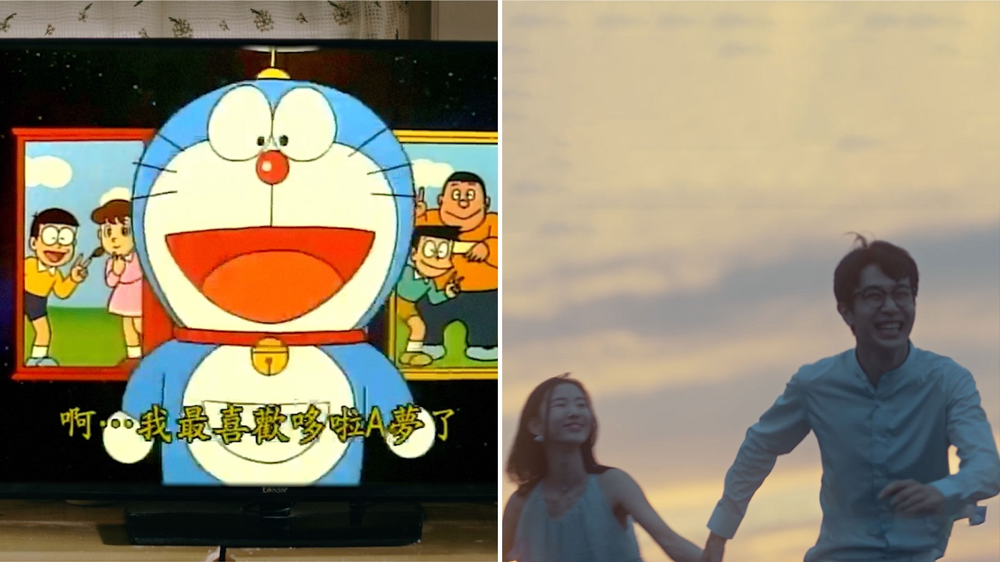 1697700314569897.jpg 1697700314569897.jpg