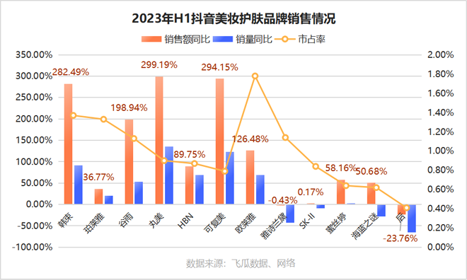 1699000748544710.png 2.png