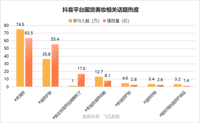 1699000760766313.png 3.png