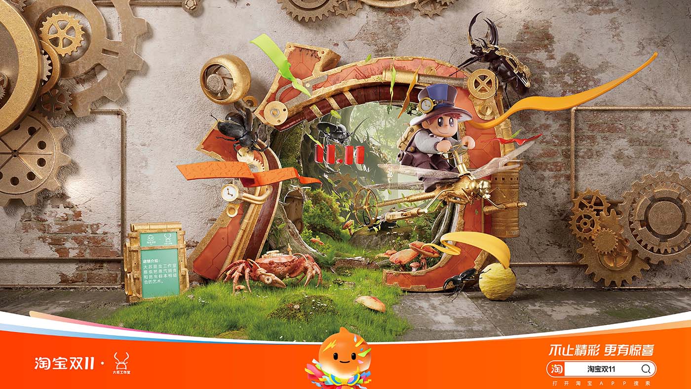 1699424744506824.jpg 1699424744506824.jpg