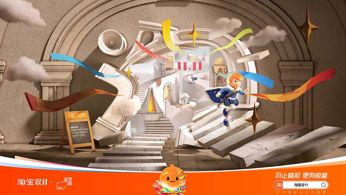 1699424745431489.jpg 1699424745431489.jpg