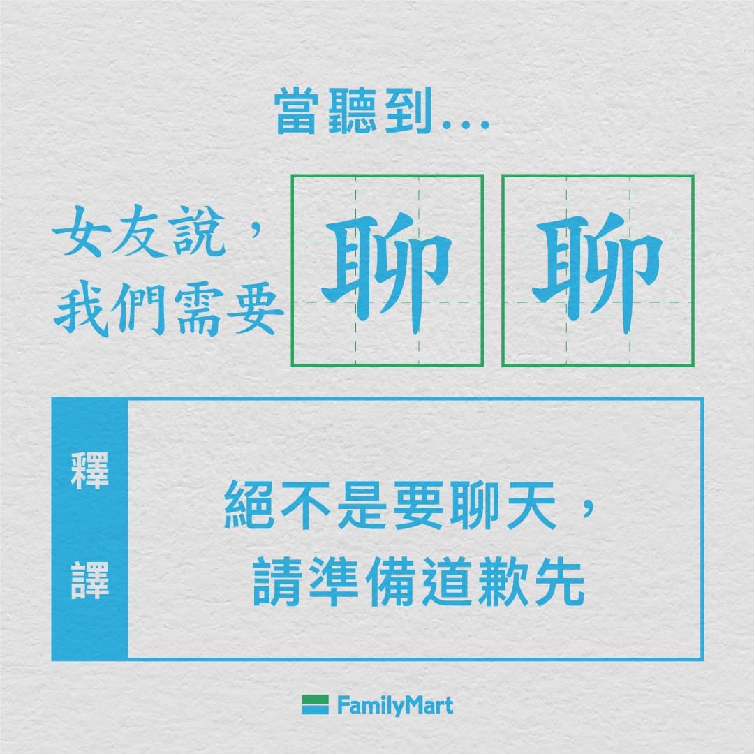 1700032575494181.JPG 1700032575494181.JPG