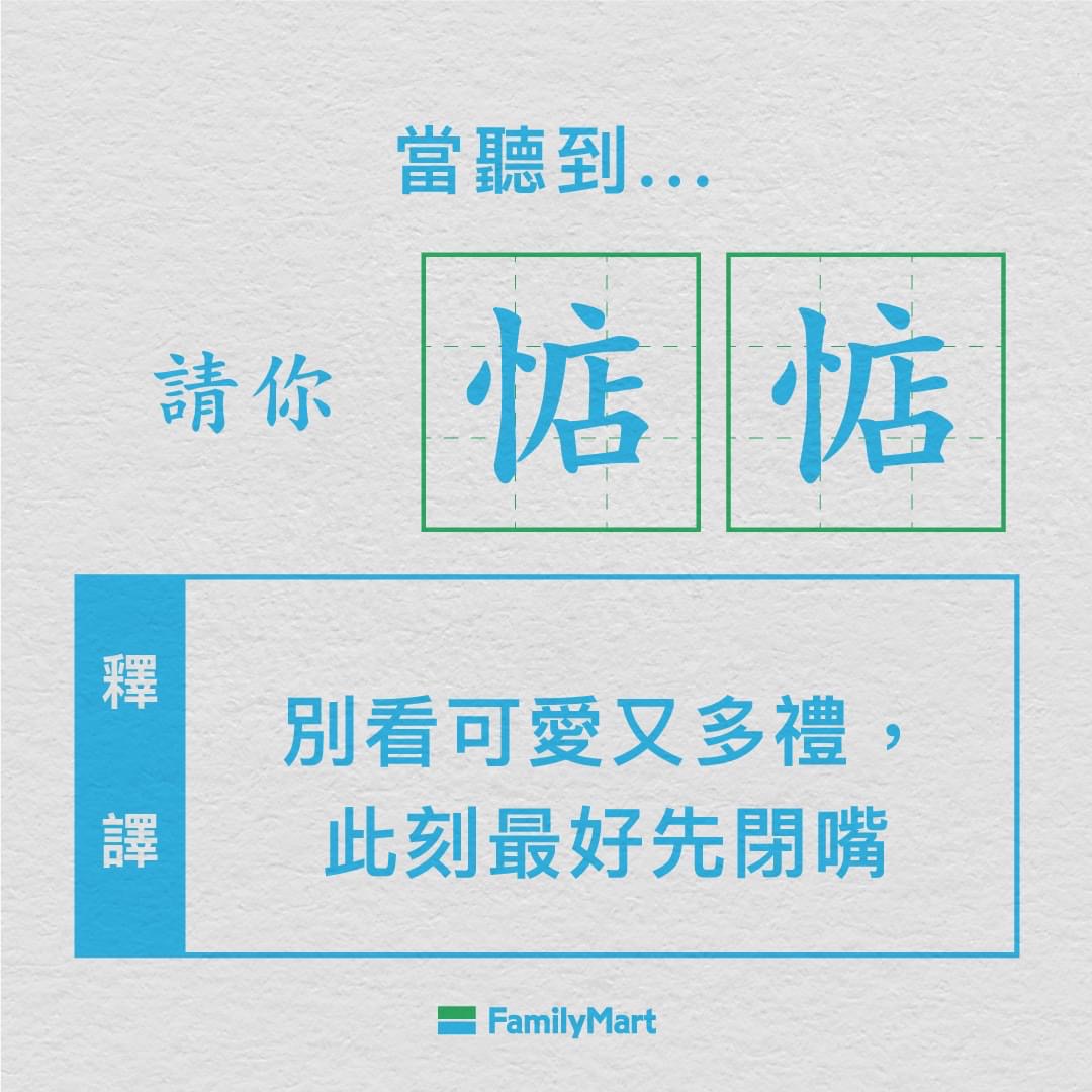 1700032575125673.JPG 1700032575125673.JPG