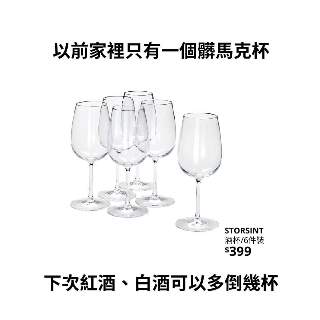 1700030991113158.JPG 1700030991113158.JPG