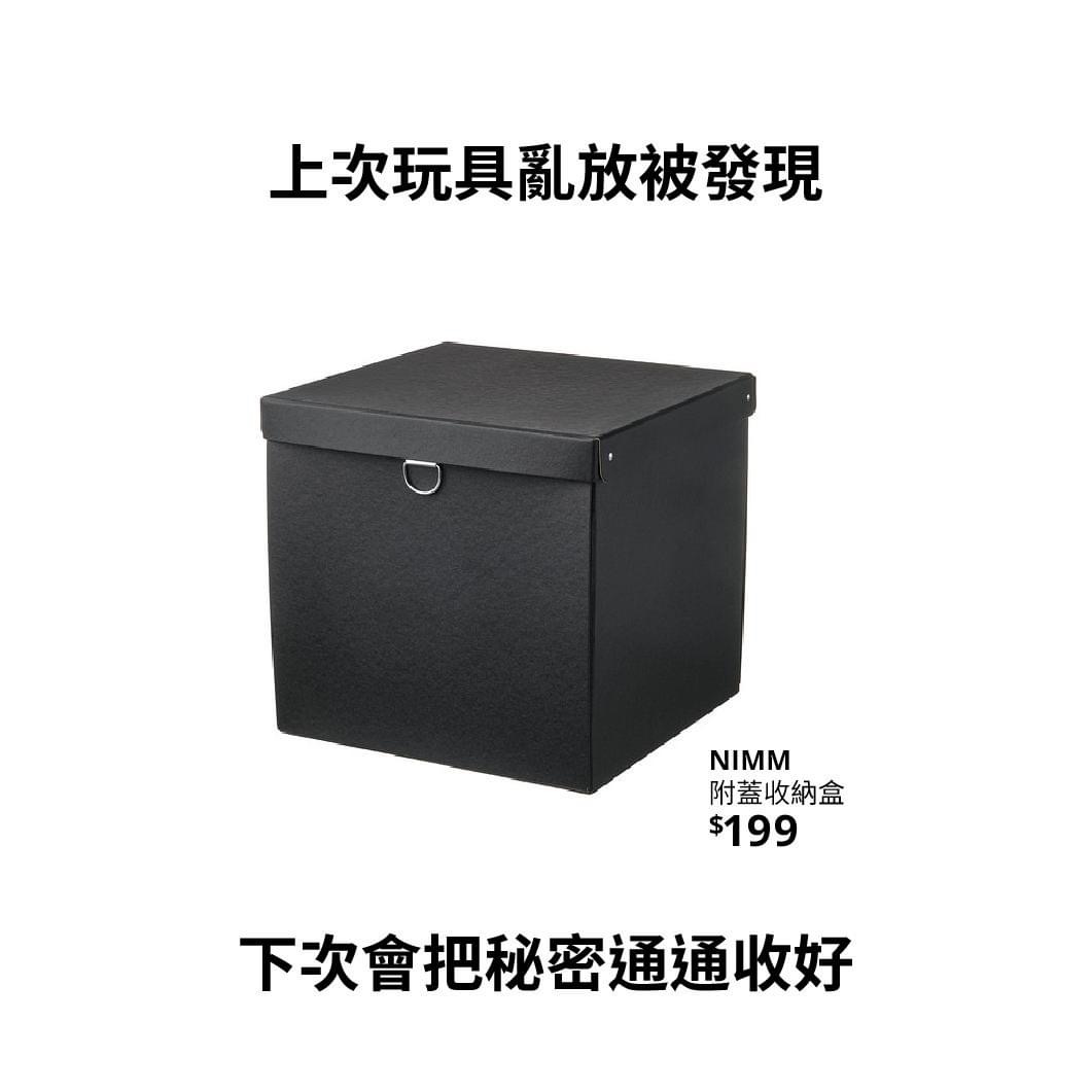 1700030991791244.JPG 1700030991791244.JPG