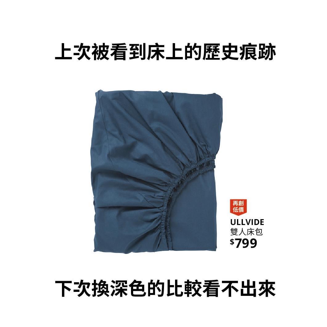 1700030992597196.JPG 1700030992597196.JPG