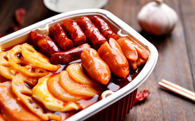 1700796196421904.jpg 1.jpg