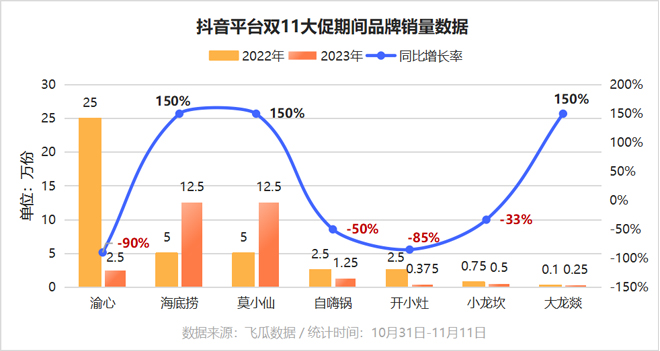 1700796240771344.jpg 5.jpg