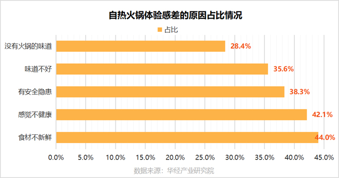 1700796246537179.jpg 6.jpg