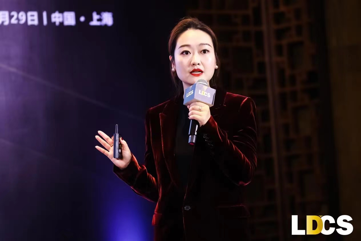 1702006911494700.jpg 微信图片_20231208114213.jpg