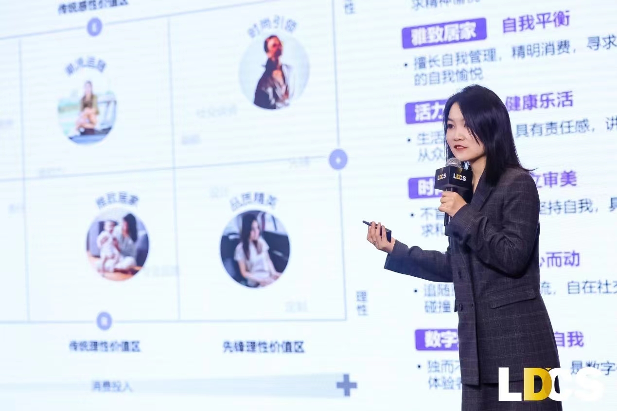 1702007199767421.jpg 微信图片_20231208114703.jpg