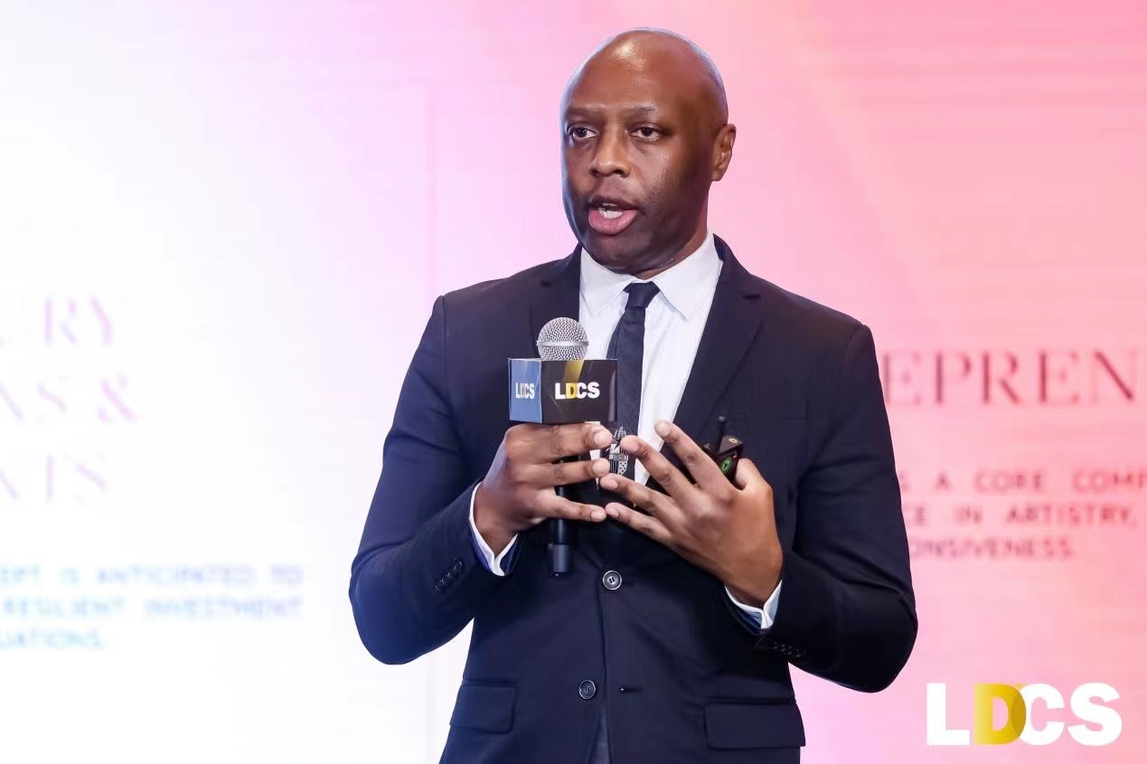 1702007651520551.jpg 微信图片_20231208115358.jpg