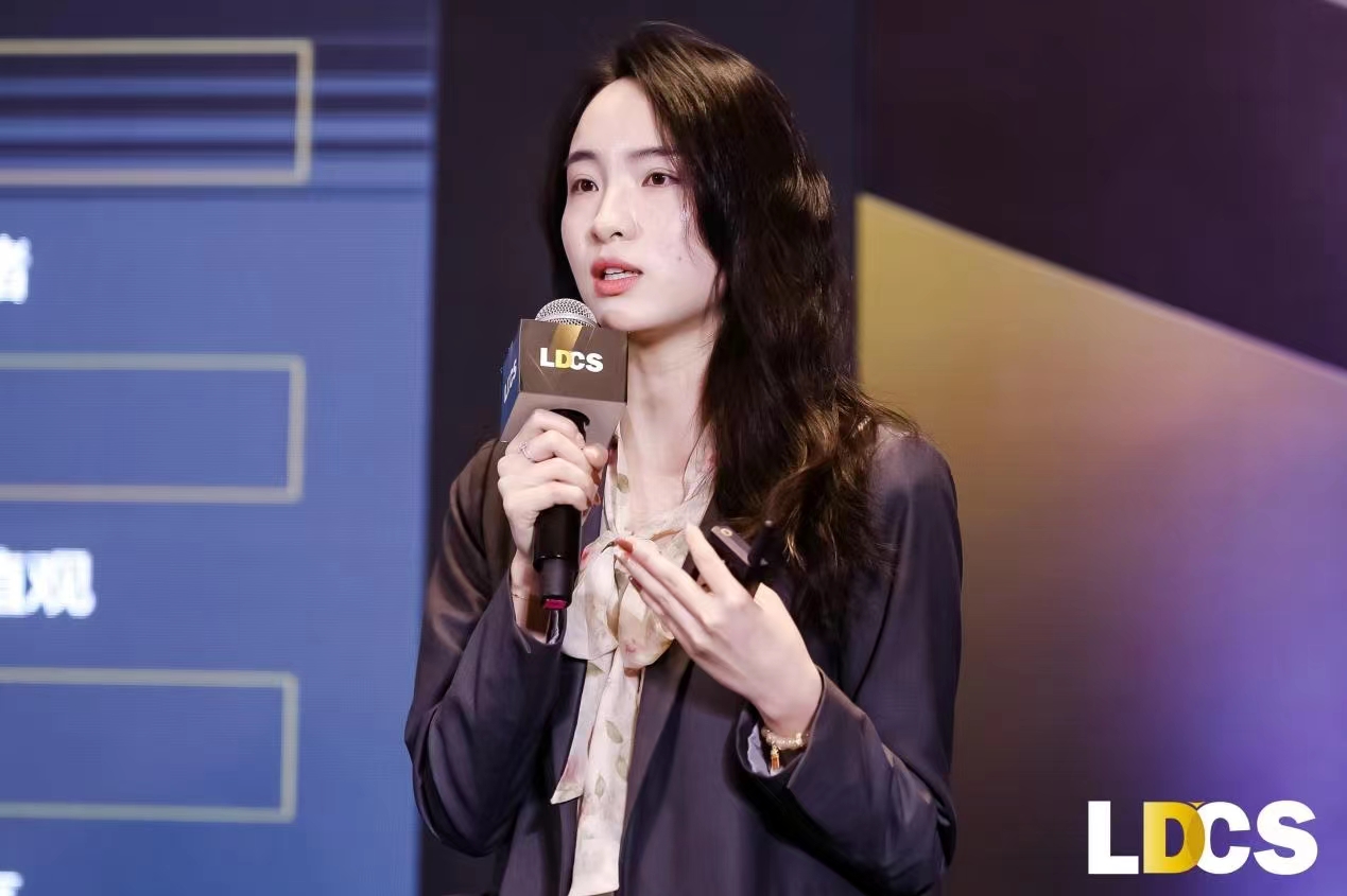 1702007665546499.jpg 微信图片_20231208115407.jpg