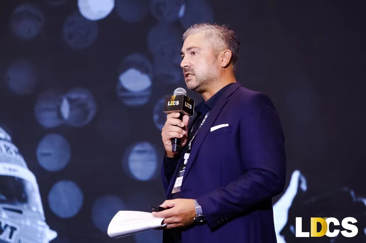 1702007688958194.jpg 微信图片_20231208115414.jpg