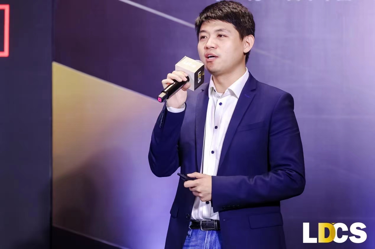 1702007698549791.jpg 微信图片_20231208115419.jpg