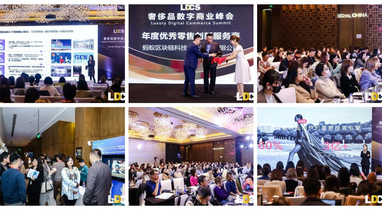 1702014239649380.png 图片21.png