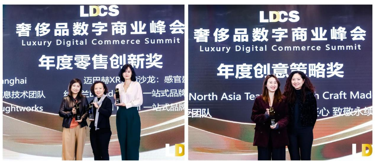 1702014328430559.png 图片23.png