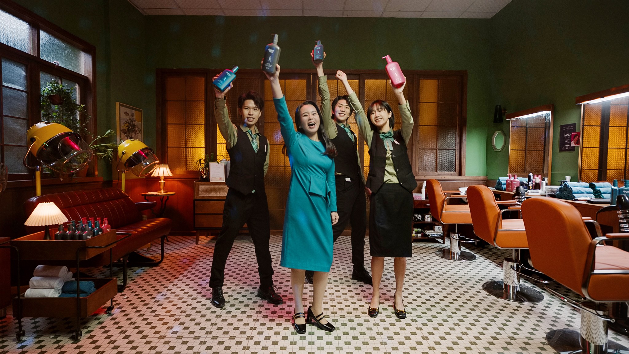 1701935893947573.jpg 2.jpg