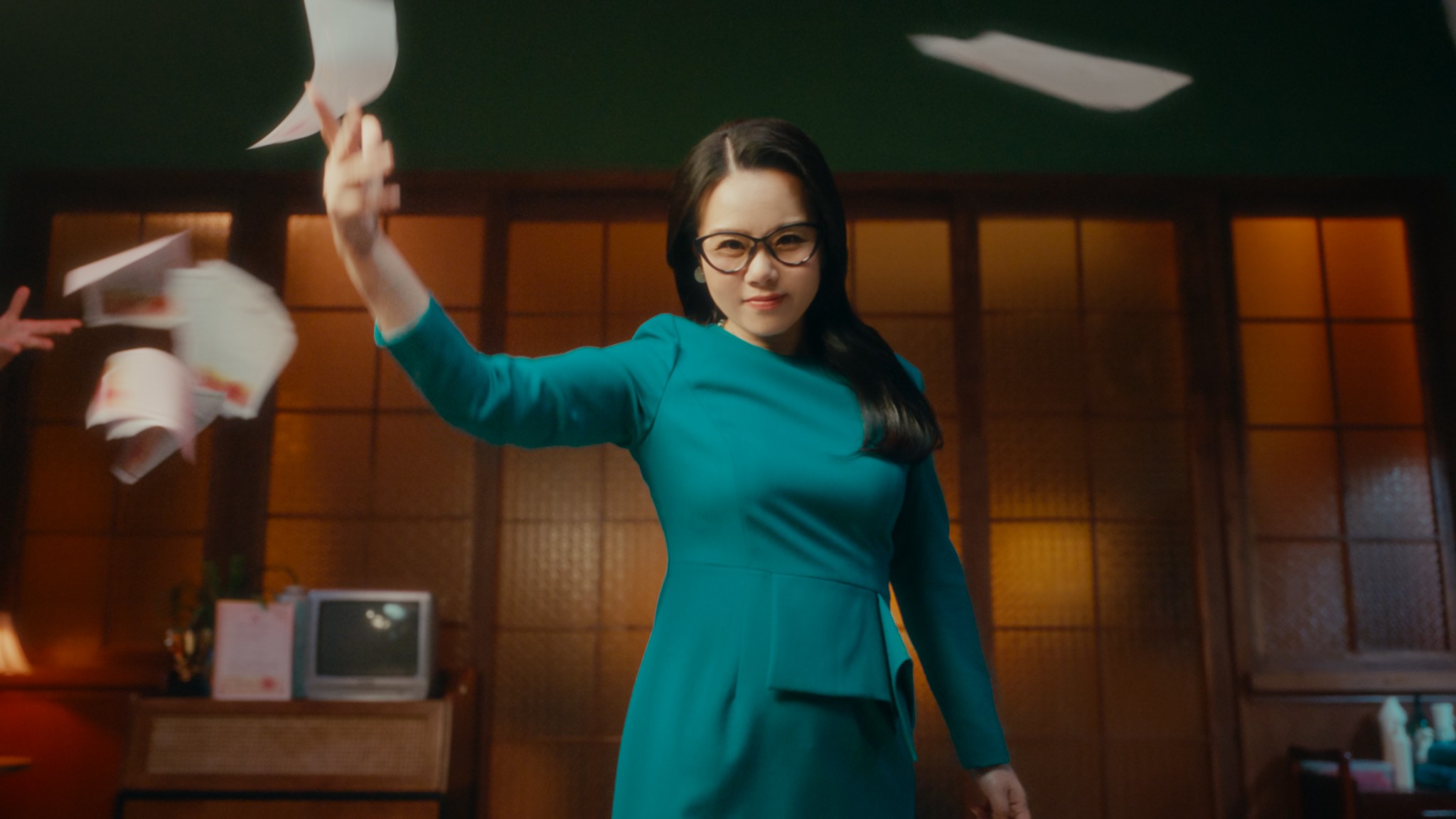 1701936462289301.jpg 3.jpg