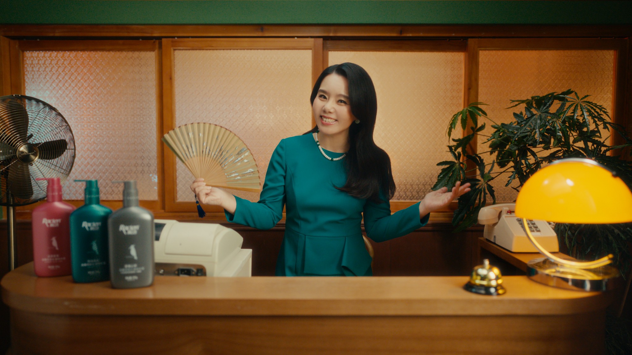 1701936436460520.jpg 1.jpg