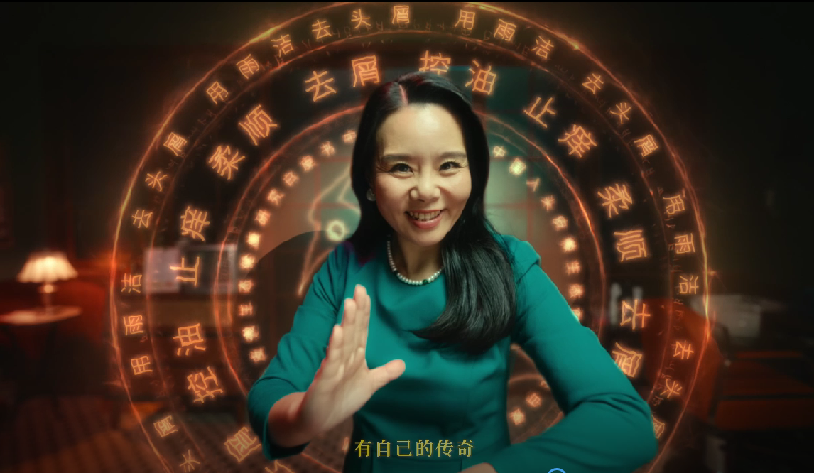 1701935920572158.png 4.png