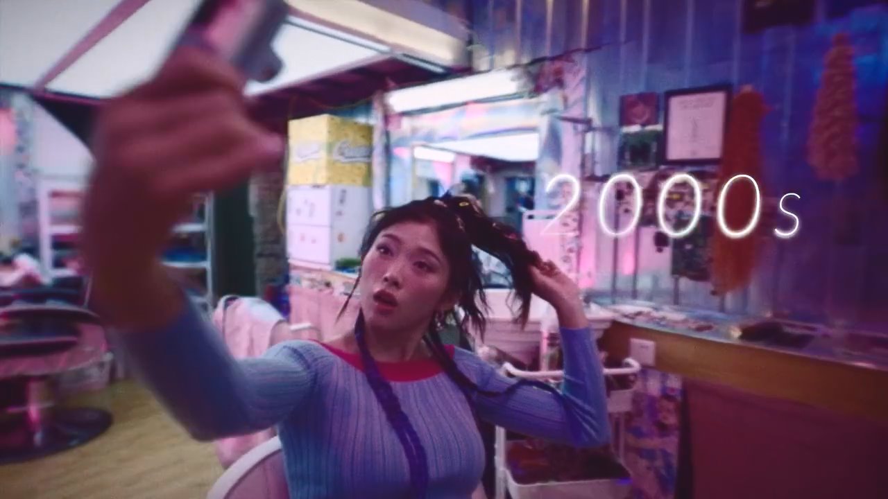 1702535790779972.jpg 1702535790779972.jpg