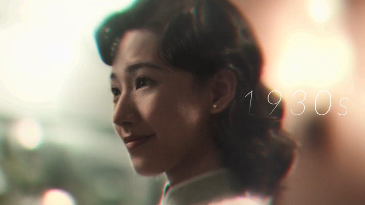 1702535790686589.jpg 1702535790686589.jpg