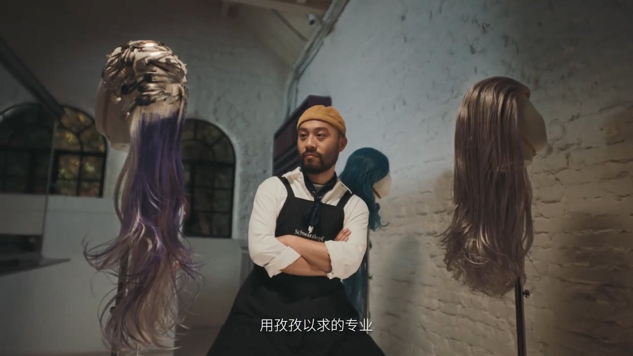 1702535790766855.jpg 1702535790766855.jpg