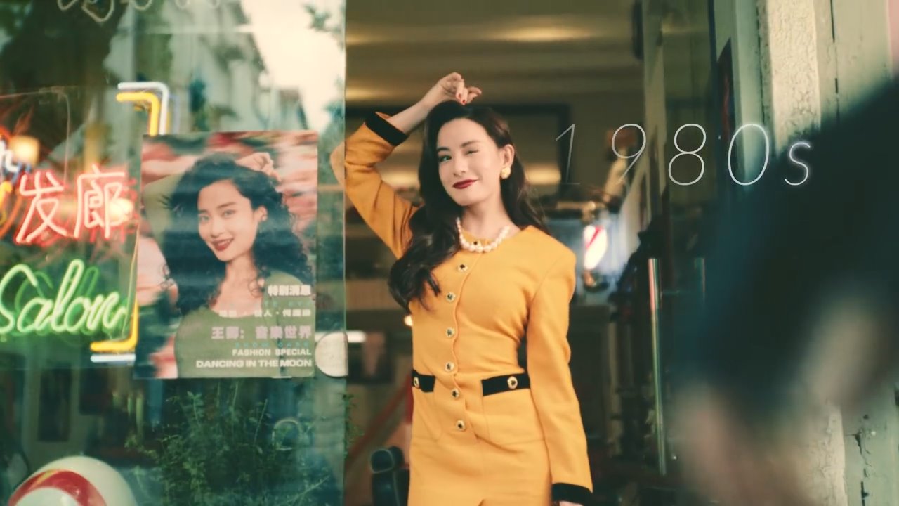 1702535790824133.jpg 1702535790824133.jpg