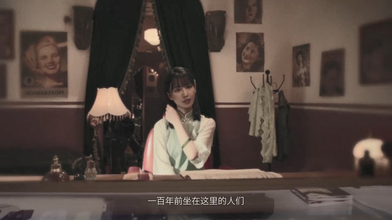 1702535790867950.jpg 1702535790867950.jpg